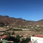 Appartement La Aldea San Nicolás