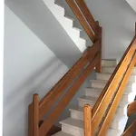 Appartement La Aldea *