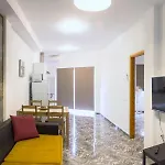 Appartement La Aldea *
