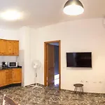 La Aldea San Nicolás