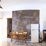 La Aldea Appartement *