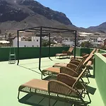 Appartement La Aldea San Nicolás