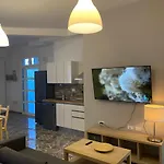 Appartement La Aldea *