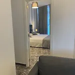 La Aldea Appartement *