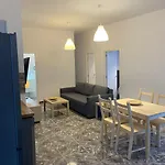 La Aldea Appartement San Nicolás