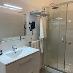 La Aldea Appartement *