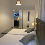 Appartement La Aldea *