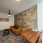 La Aldea * San Nicolás