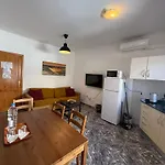Appartement La Aldea *
