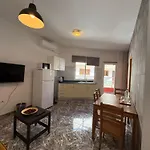La Aldea San Nicolás