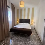 La Aldea