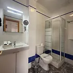 Appartement La Aldea