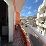 La Aldea Appartement *