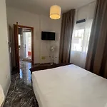 La Aldea Appartement San Nicolás