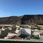 La Aldea Appartement San Nicolás