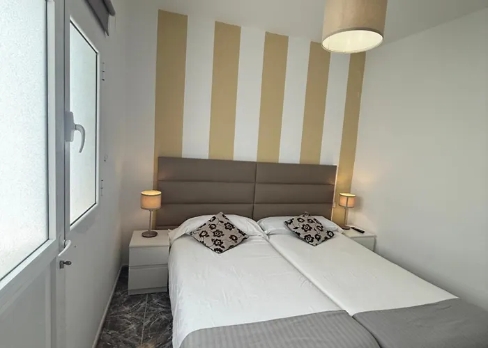 La Aldea San Nicolás